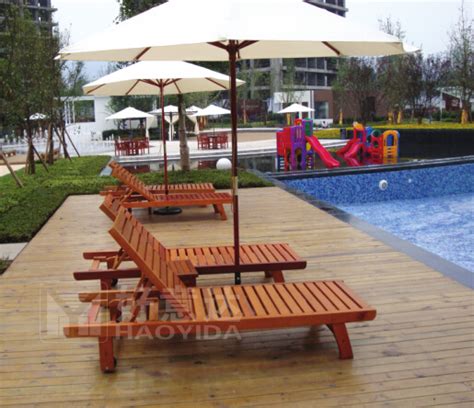 太阳椅折叠沙滩椅（KY-6A002）图片,太阳椅折叠沙滩椅（KY-6A002）高清图片-广州市仙缔林户外家具有限公司，中国制造网