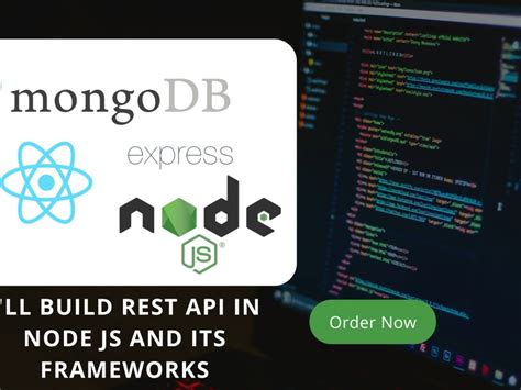 Image result for REST API Using Node.js Freecodecamp