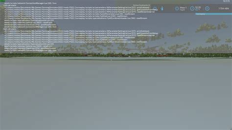 FS22 Courseplay Help 的图像结果