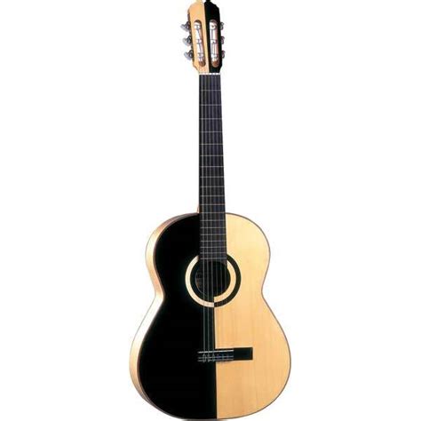 Image result for Classical String Instruments