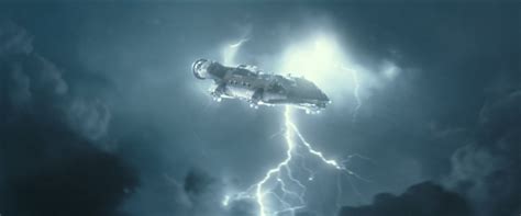 Image result for Alien Covenant Opening