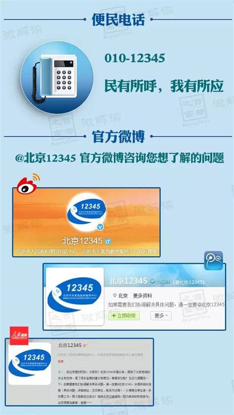 上海多区发布热线电话！满足市民生活服务、就医保障——上海热线侬好频道