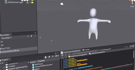 Image result for Unity Asset Editor