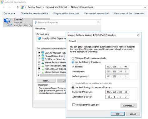Image result for Server Application Troubleshooting