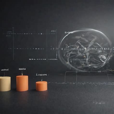 Image result for Disability Insurance Rates Chart