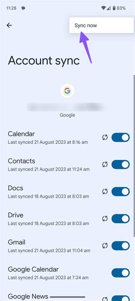 Image result for Play Store Server Error