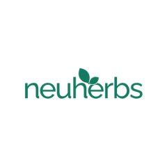 Buy 1 Get 1 Free Offers 2026: BOGO Coupons, Promo Code