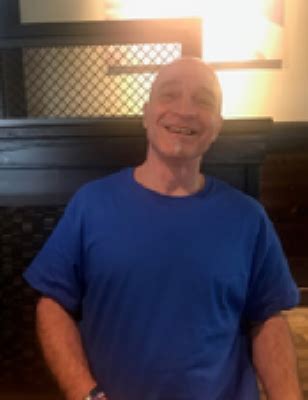 Sean A. Rogers Obituary - 2022 - Clark-Kirkland-Barr Funeral Home, Inc.