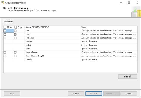 Image result for SQL Remote Backup