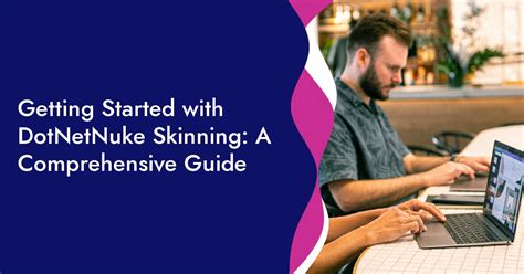 Image result for DotNetNuke Developer