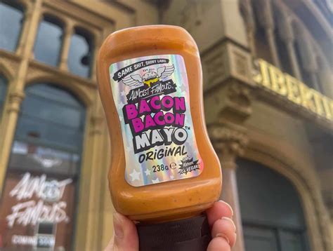 Burger Joint Almost Famous Announces Closure Of All Sites