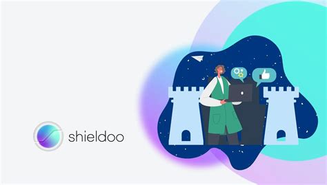 The Bastion Host: What is It and How Important is It?