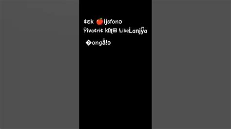 Image result for How to Uppercase Using Java