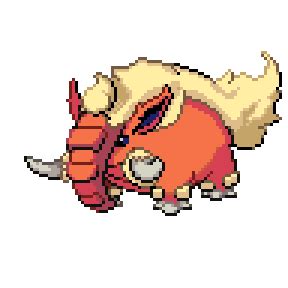 Flaphan #136.232 - FusionDex.org