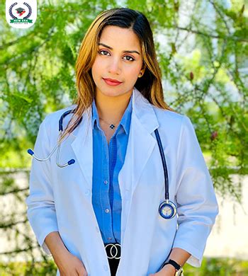 FMGE SCHOLARS | New Era Education