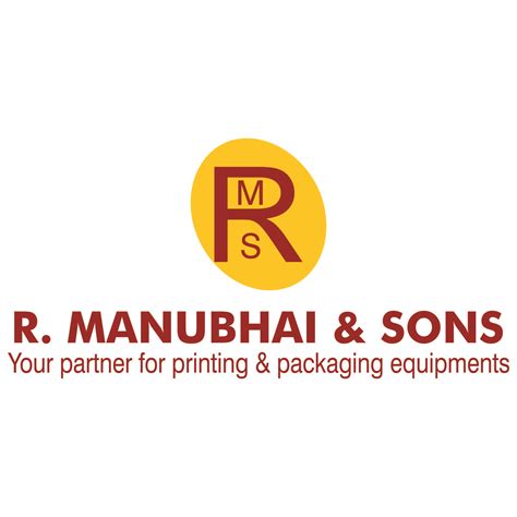 Top 100 Printing Machine Cylinder Rotogravure Manufacturer In Nikol ...