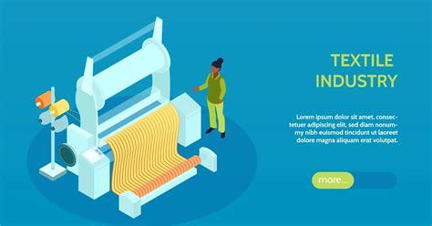 Class 7 Science Chapter 3 Fibre to Fabric Notes and Questions Answers ...