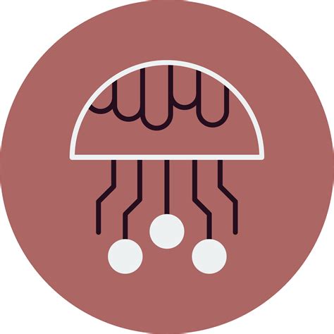 Digitalization Icon 的图像结果