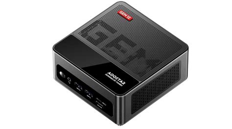 Image result for Gaming PC for 12 Mini