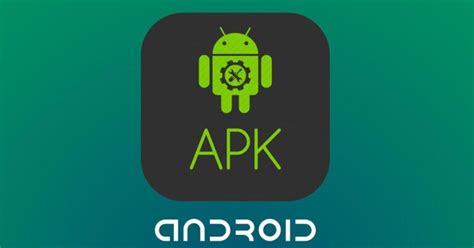 Install Android Apk 的图像结果