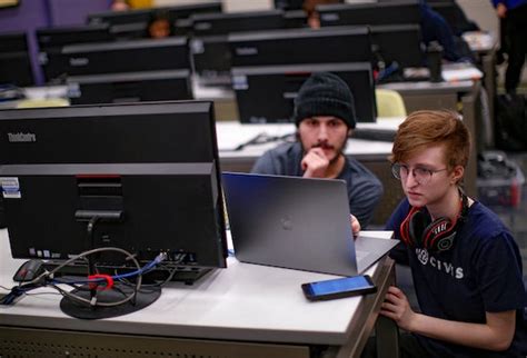 Computer Science for Univerce 的图像结果