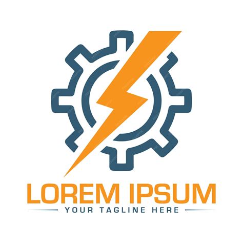 Building Engineer Logo 的图像结果