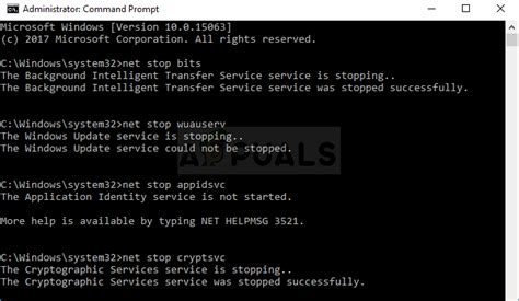 Image result for USB Flash Drive Setup