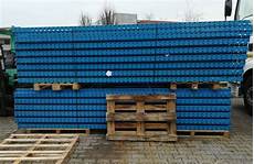scaffali portapallets scaffali portapallets usati modulblok scaffali portapallets scaffali portapallets usati modulblok