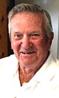 Donald Ibbitson Obituary (2023) - Warwick, RI - Urquhart-Murphy Funeral ...