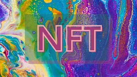 B站入局NFT！首款数字艺术头像“鸽德”公布：限量2233个 - 世链NFT数藏