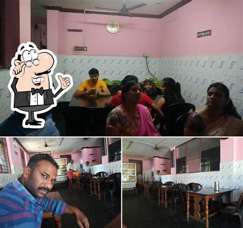 Top 2 restaurants with sambar in Edathara, august 2025 - Restaurant Guru