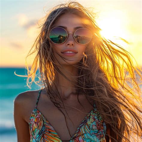 Buy Telegram Group Members | Grow Your Group Instantly