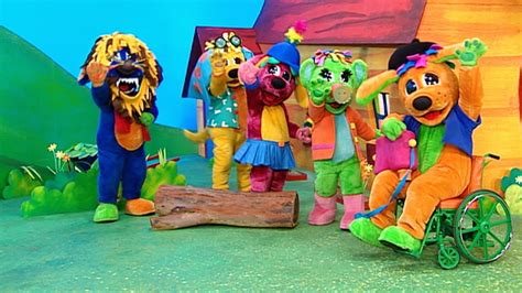 Raggs Christmas 的图像结果