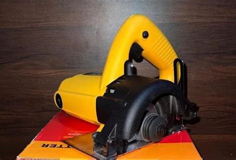 Marble Cutter Machine 的图像结果