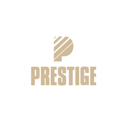 Logo customization | Freelancer