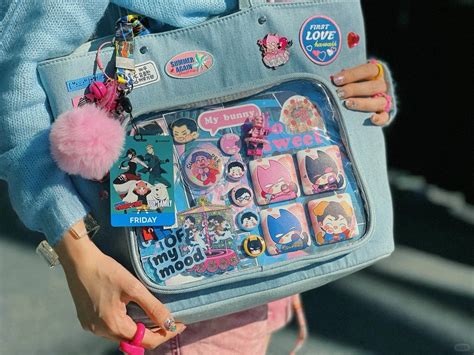 Dilraba Dilmurat: Rise of China’s Biggest Uyghur Actress - RADII