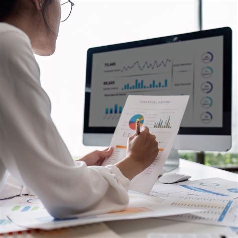 Macola Accounting Software Tutorial 的图像结果