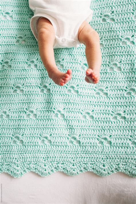 Newborn Quivering Legs at Meagan Brown blog