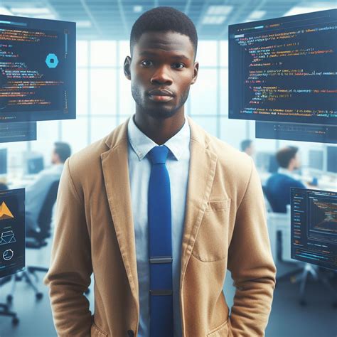 JavaScript Errors 的图像结果