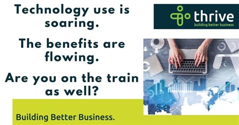 Image result for SaaS Technology