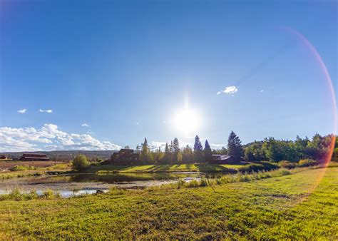 Kremmling Colorado Weather at Lynn Morgan blog