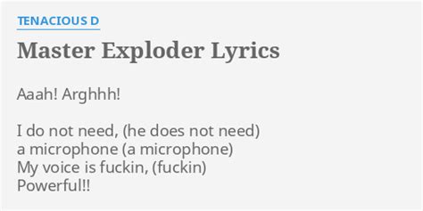 Image result for How to Play Master Exploder