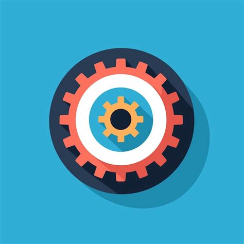 Image result for Auto Insurance Company