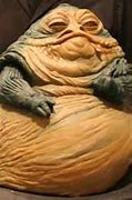 Image result for Jabba