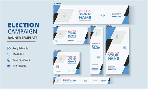 Election Banner 的图像结果