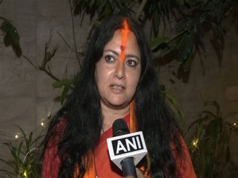 Change your party's name to 'Trinamool Congress Chor Hai' first ...