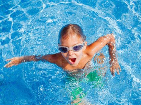 Image result for Jet Stream and Weather Patterns