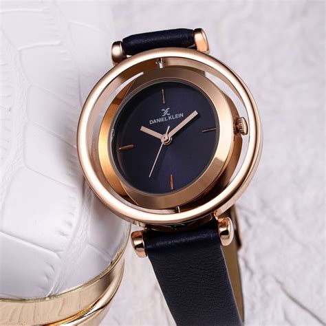 Trendy – Daniel Klein