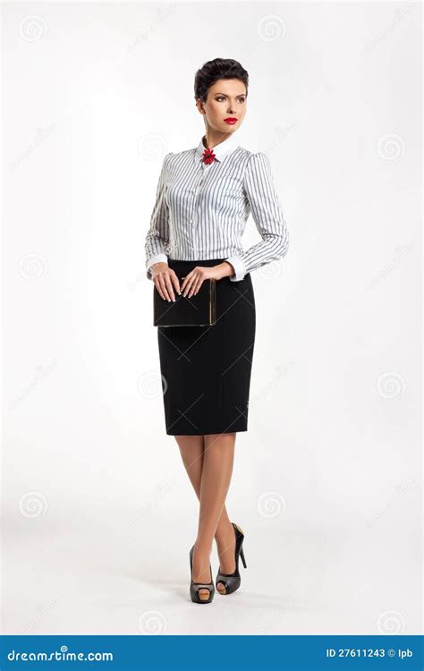 Confident Business Person 的图像结果