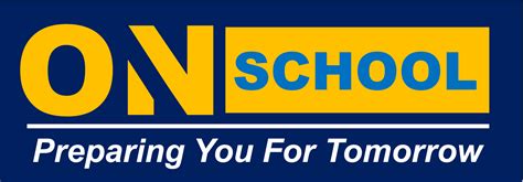 ON SCHOOL - Student Panel